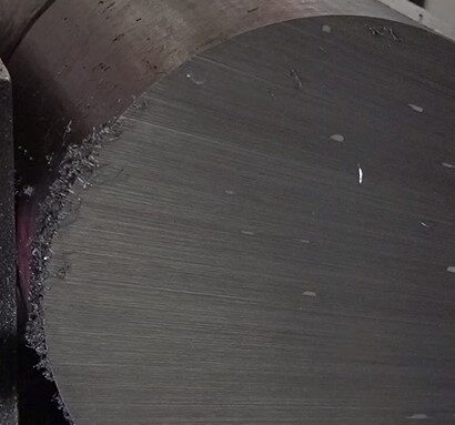 aceros-y-metales-cuautitlan-preguntas-frecuentes-entregas