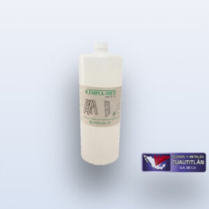 Otros Productos