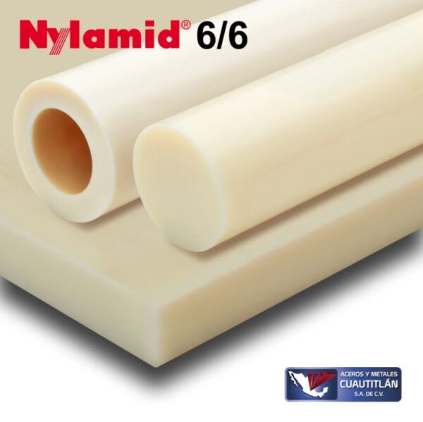 nylamid-natural-66