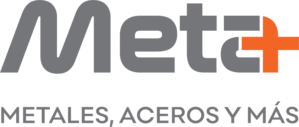 Aceros y Metales Cuautitlán