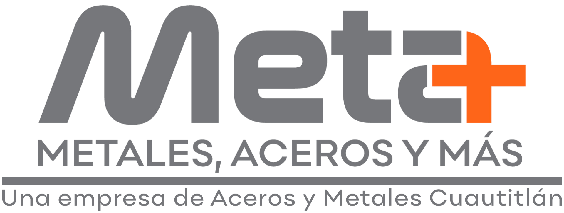 Aceros y Metales Cuautitlán