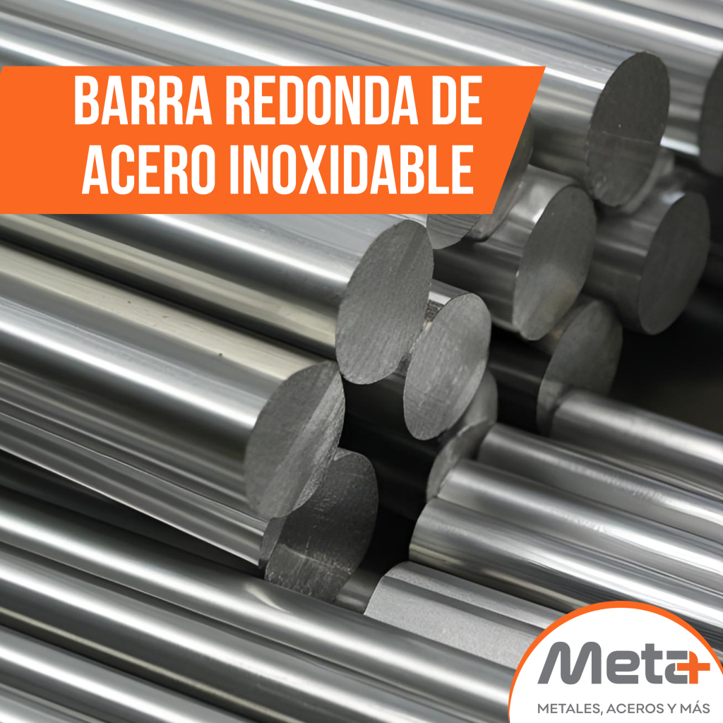 Lámina de acero inoxidable, aleación 304, 304 diamante y 316