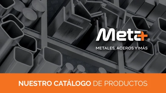 meta-catalogo