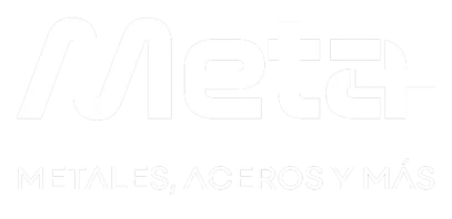 meta-logo-blanco