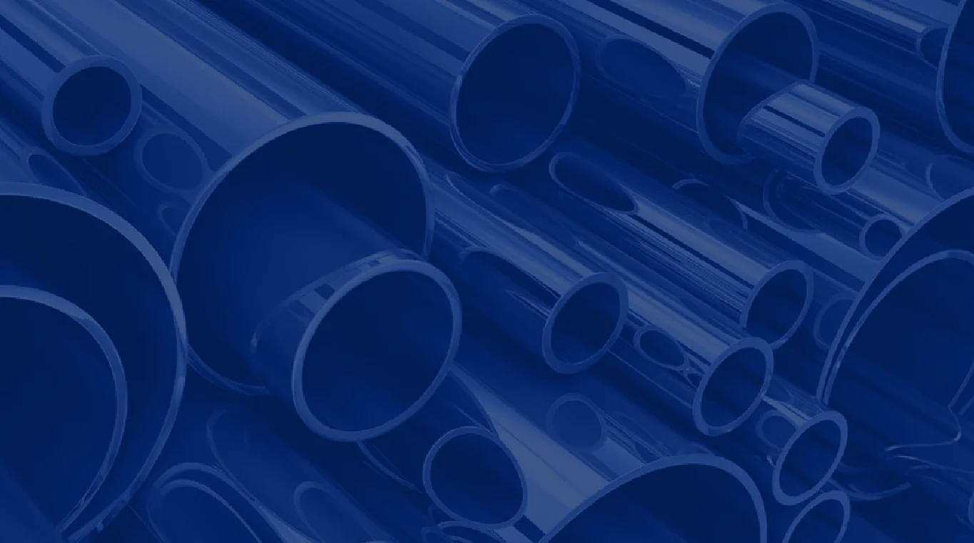 aceros-y-metales-cuautitlan-comunicado